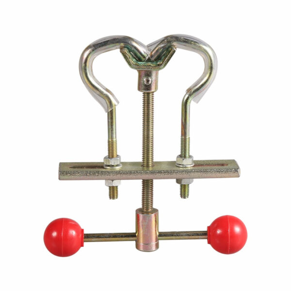 Professional Branch Modulator - Image 3