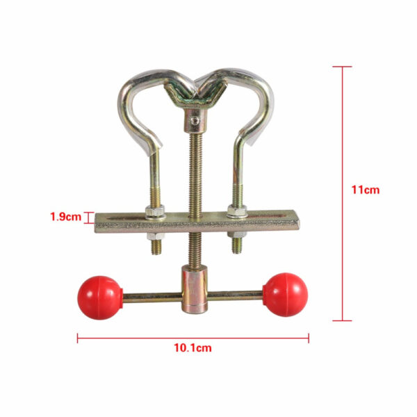 Professional Branch Modulator - Image 6