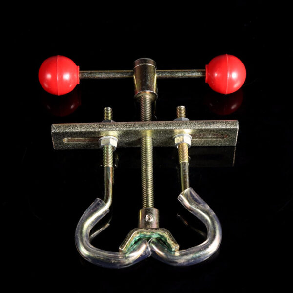 Professional Branch Modulator - Image 5