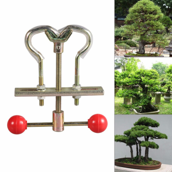 Professional Branch Modulator - Image 2