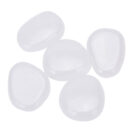 Luminous Pebbles Garden Decoration