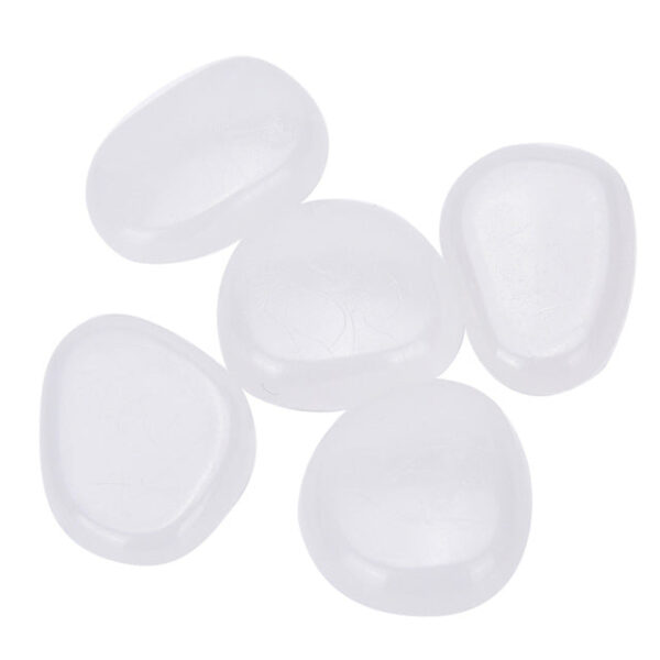 Luminous Pebbles Garden Decoration - Image 8